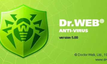 Dr.Web֩-Dr.Web֩ v8.21ٷ汾