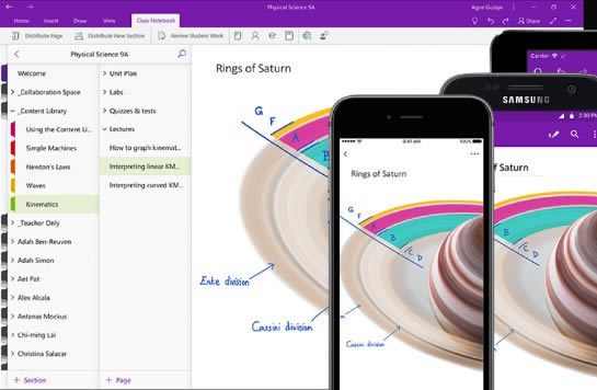 OneNote-onenoteֱʼǱ-OneNote v16.0ٷ汾