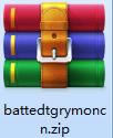 BatteryMonʼǱУ޸-У޸-BatteryMonʼǱУ޸ v2.1.1ٷʽ