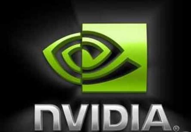 NVIDIAͼ