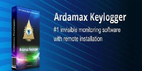 Ardamax Keylogger-ԵԼ̴Ĳ¼-Ardamax Keylogger v4.3ٷʽ