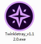 Twinkle Tray-Ļȵڹ-Twinkle Tray v1.12.0ٷ汾