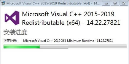 VC++2019пͼ