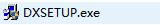 DirectX11Win10؈D