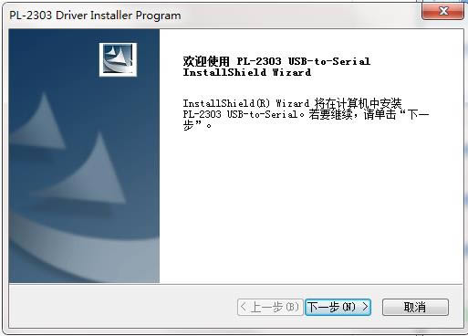 USBDWin10ӽ؈D