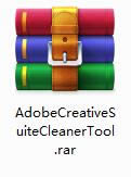 AdobeCreativeSuiteCleanerTool؈D