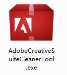 AdobeCreativeSuiteCleanerTool-ϵͳ-AdobeCreativeSuiteCleanerTool v6.0°