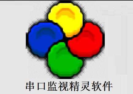 CommMonitorڱOؾ`ܛ؈D