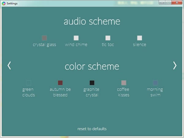stretchly-rϢܛ-stretchlyd v1.4.0ٷ汾