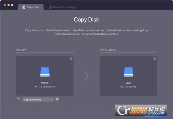 DoYourClone̿¡pc-WindowsϵͳĴ̿¡-DoYourClone̿¡pc v2.6 °