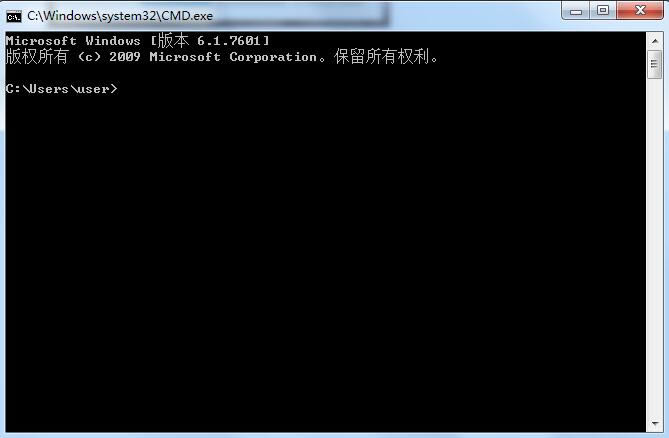 ڴ治Ϊread޸-XPϵͳ޸-ڴ治Ϊread޸ v3.6.52ٷ汾