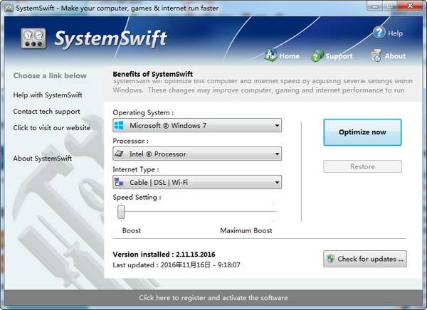 SystemSwift(Xٶȃ(yu)ܛ)