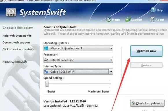 SystemSwift-ٶŻ-SystemSwift v2.11.9.2020ٷ汾