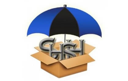СɡTinyUmbrella-ֻԽر-СɡTinyUmbrella v9.3.4ٷ汾