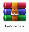 lowSearch--lowSearch v1.0.0.90ٷ汾