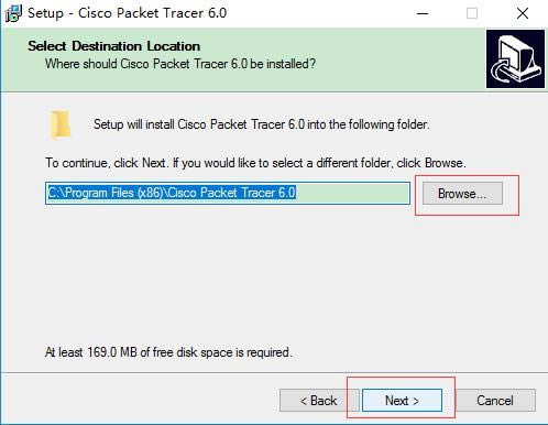 ˼ģCisco Packet Tracer--˼ģCisco Packet Tracer v7.2.1ٷ汾