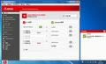 Сɡ Avira Free Antivirus--Сɡ Avira Free Antivirus v15.0.1912ٷ汾