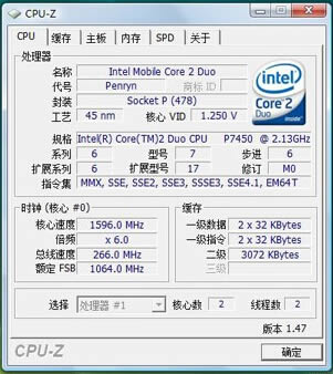 GPU-Z Կ⹤-Կ⹤-GPU-Z Կ⹤ v2.36.0ɫİ