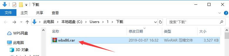 aP8664λ؈D
