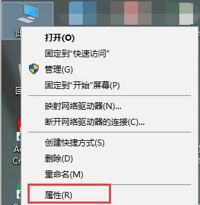 aP8664λ؈D