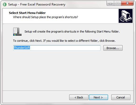 Free Excel Password Recovery-Excelָ-Free Excel Password Recovery v2.5.0°