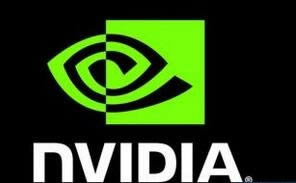 NVIDIAȫϵԿ-Կ-NVIDIAȫϵԿ vForceWare84.56 WHQLٷ汾