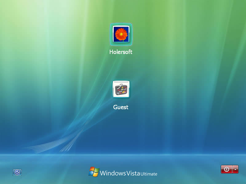 Vista-ϵy}DQ-Vistad v2.2.0.0ٷ汾