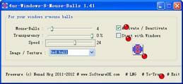 4ur-Windows-8-Mouse-Balls--4ur-Windows-8-Mouse-Balls v2.0.6.0ٷ汾