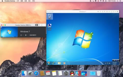 Parallels Desktop 14-Parallels Desktop 14 vٷ汾