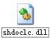 shdoclc.dll-shdoclc.dll v1.0ٷ汾