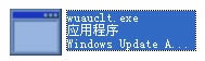 wuauclt.exe-wuauclt.exe v1.0ٷ汾