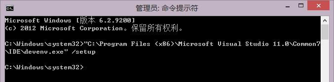 Microsoft XNA Framework-Microsoft XNA Framework v4.0ٷ汾