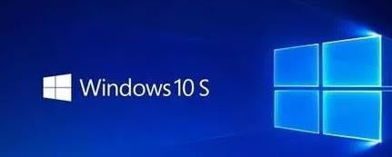 Windows10汾һת-Windows10汾һת v1.0ٷ汾