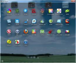 WinLaunch-WinLaunch v0.4.8.2ٷ汾