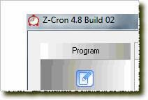 ƻ񱸷Z-Cron-ƻ񱸷Z-Cron v4.9 Build 68ٷ汾