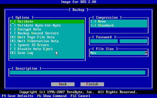 Image for DOS-Image for DOS v2.94ٷ汾