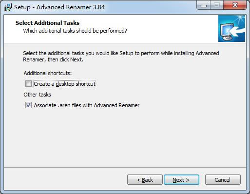 Advanced Renamer-޸ļ-Advanced Renamer v3.87.0.0İ