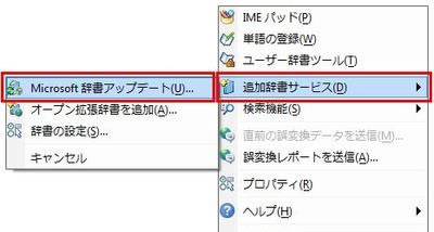 ΢뷨-΢뷨-΢뷨 v1.0ٷ汾