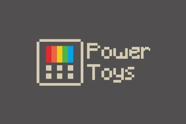 PowerToys-ϵͳǿ߼-PowerToys v0.17.0.0ٷ汾