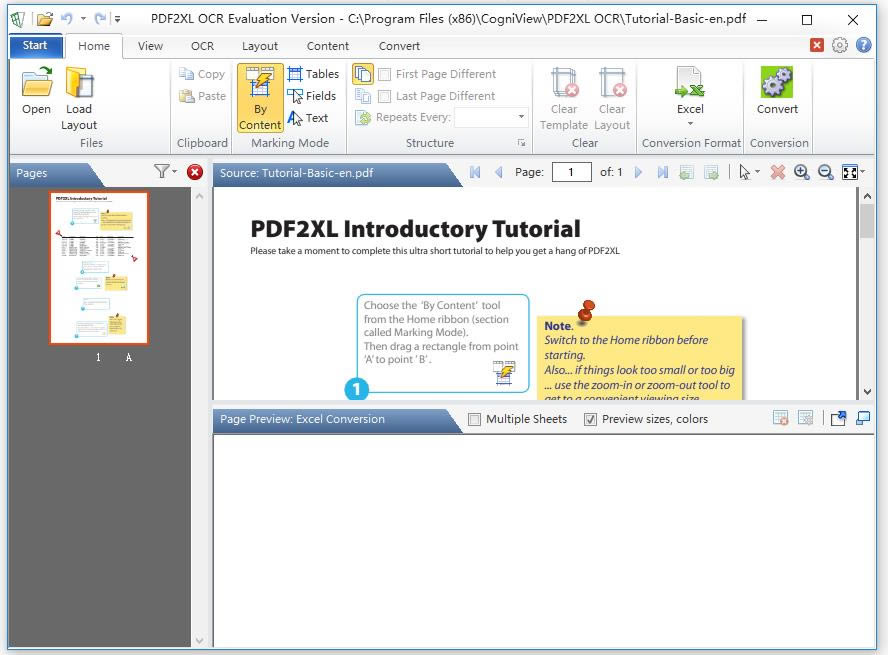 PDF2XL OCR: Convert PDF to Excel-ocrʶ-PDF2XL OCR: Convert PDF to Excel v6.0.2ٷ汾