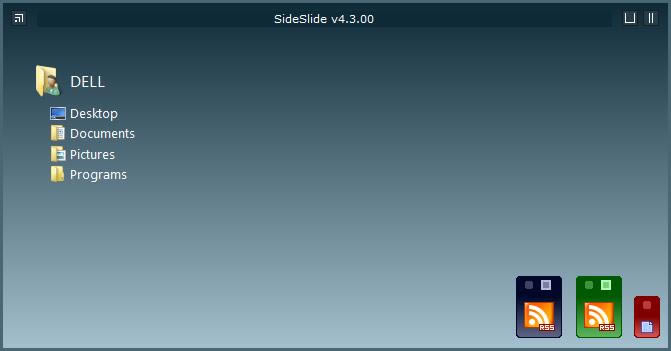 SideSlide-Ӧø-SideSlide v4.79ٷ汾