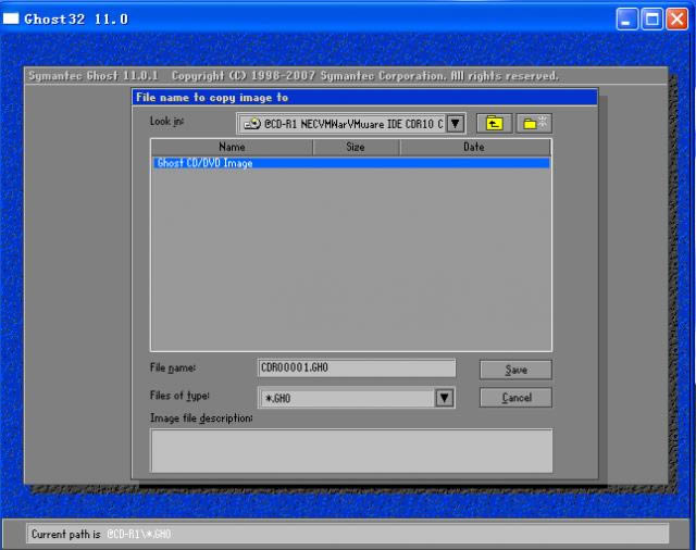 ghost32-ghost32.exe-ghost32d v11.0.1Gɫ