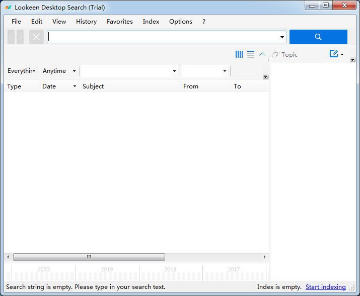 Lookeen-Outlook-Lookeend v10.1.1.6038ٷ汾