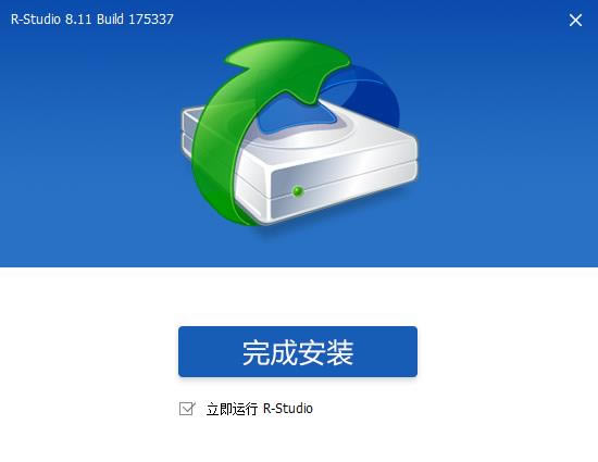 R-Studio-R-Studio(sh)(j)֏(f)ܛ-R-Studiod v8.11.175337ٷ汾