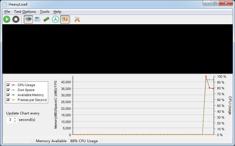 HeavyLoad-ջ-HeavyLoad v3.4.0.234ٷ汾