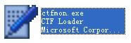 ctfmon.exeZԙޏ͹-Zԙޏ͹-ctfmon.exeZԙޏ͹d v1.0ٷ汾