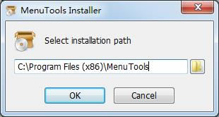 MenuTools-MenuTools v5.8ٷ汾