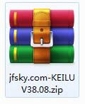 keil uvision2-keil uvision2-keil uvision2 v2.12