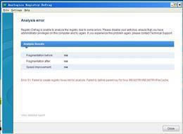 Auslogics Registry Defrag-עŻ-Auslogics Registry Defrag v12.4.0.2ٷ汾