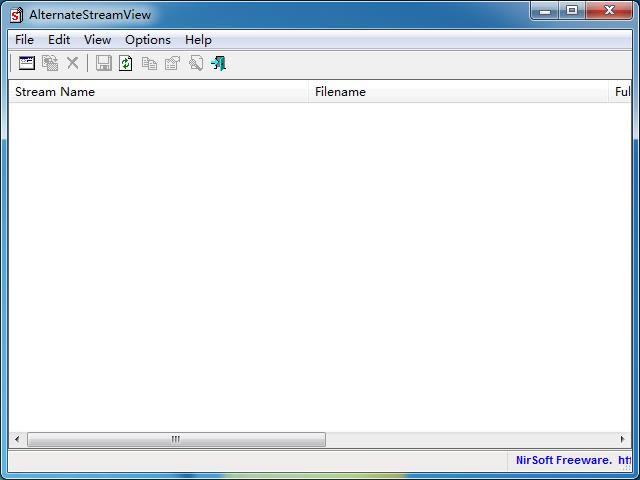 AlternateStreamView 64λ-AlternateStreamView-AlternateStreamView 64λ v1.5.6.0ٷ汾
